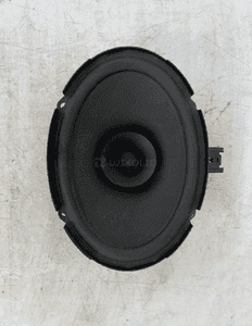Głośnik prawy przód mazda 3 bl 2010-2011 6 gh 2010-2013 GS1E66960A 1