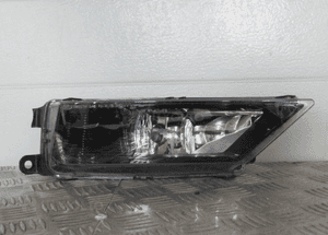 HALOGEN PRZECIWMGIELNY PRAWY VW TIGUAN II 2 5NA 2016- 6
