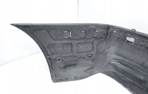 Zderzak tył tylny bmw 7 E65 E66 7142213 6