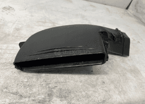 Volvo V40 ii 2.0 wlot łapacz powietrza 31338658 12-17 2