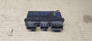 Moduł sterownik świateł Renault Clio III 8200261817 2