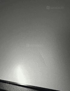 MERCEDES 639  VITO VIANO   stolik   lift  447 10