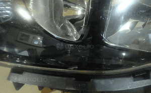 Lampa lewa reflektor lewy fiat tipo 2 ii 2015- 4
