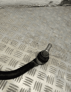 PRZEKLADNIA MAGLOWNICA RENAULT MEGANE V 5 E-TECH 2