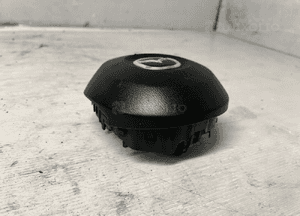 Poduszka airbag kierowcy mazda CX-5 i 12-17 3