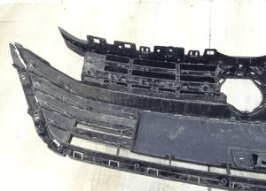 VW ARTEON grill 3g8 ATRAPA PRZÓD 3g8853655a LLU 11