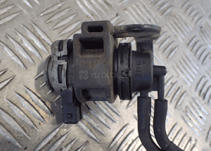 Zawór podciśnienia renault megane iii 8200575400 1