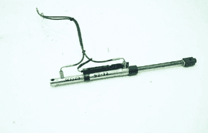 SIŁOWNIK ZAWIASU KLAPY 32 92 A2308204910 MERCEDES SL R230 1