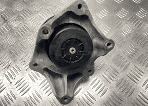 Bmw F22 F23 F32 F36 zawieszenie poduszka silnika prawe 6859408 7