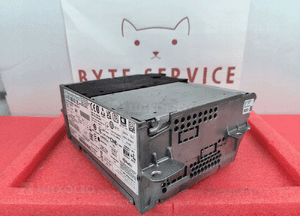 Mercedes-Benz Nawigacja Multimedia NTG6 HIGH ECE TV A1679006725 3