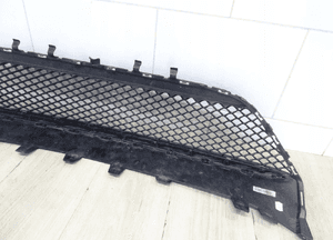 Mercedes v klasa W447 amg atrapa kratka A4478851500 11