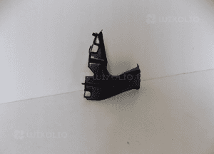 BMW 5 F10 / F11 Ślizg błotnika L - 4295 2