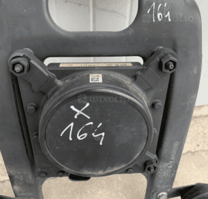 Mercedes CL 216 s 221 E 211 cls 219 radar distronic r 251 ml GL 164 4