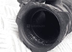 Rura powietrza opel astra k 210003648 3