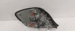 Lampa tyl tylna prawa hyundai tiburon coupe gk 3