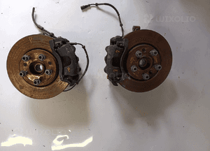 ZWROTNICA PRAWA PRZÓD TRAFIC III VIVARO B PRIMASTAR TALENTO 15- 1