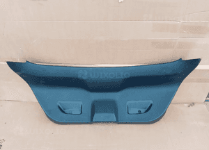 Tapicerka osłona klapy bagażnika Ford Mondeo MK3 HB 1S71-A42906-ACW 1