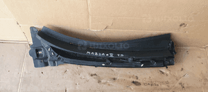 Podszybie prawe osłona podszybia prawa Mazda 6 II GS1F507R1 2