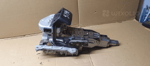 Kolumna kierownicza blokada Audi A6 C6 4F0419501J 4F0905852B 5