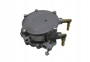 Land rover discovery 5 L462 3.0 waku pompa vacum 1