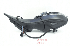 Lusterko lewe vw t-roc 2GA 92 pin 2GA857501AB 2