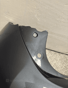 Zderzak tyl tylny renault zoe i fl lift tekpn 4