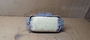 Poduszka Airbag pasażera Mercedes GL X166 W166 1