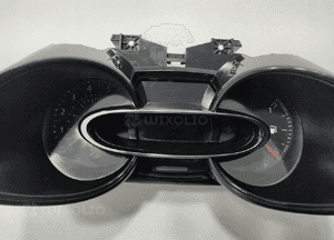 Licznik renault clio iv 1.5 dci 248106218R 2016-2019 lift europa 4