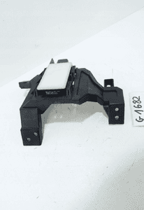 HYUNDAI KIA MODUŁ CZUJNIK RADAR MARTWEGO POLA LEWY 99140-BF010 2