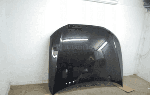 Maska audi A4 B8 8K0 2008-2011 przed liftem oryginał 2