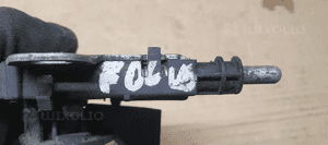 Zamek rygiel maski przód Ford Focus MK2 3M51-16700-AB 6