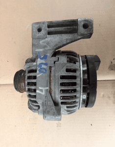 ALTERNATOR S60 V70 XC70 2.4 D5 8622786 0124525014 3