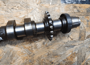 Wałki Wałek 078109115F 078109115H Rozrzadu Ssacy Wydechowy 2.4 2.8 AUDI A4 B6 A6 C5 VW 12