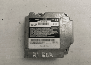 SENSOR AIRBAG 51711815 1