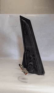 Lusterko elektryczne lewe ford c-max lift 7PIN  X6 4