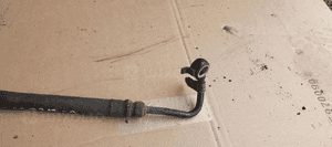 Wąż przewód wspomagania Ford Galaxy MK1 Lift 7M3422893E 8