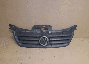 Kratka Chłodnicy Grill Vw Touran 03-07 1T0 853 651 A 1