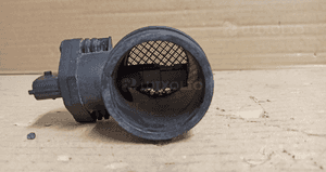 Przepływomierz bosch opel  corsa 1.0 1.2  nr 0280218119 2