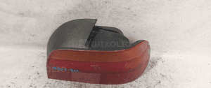 .  TYL TYLNA LAMPA PRAWA BMW E39 SEDAN 2