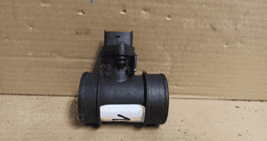 Przepływomierz opel corsa 1.4 nr 0280218119 3