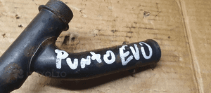 Magistrala rurka wody Fiat Punto EVO 1.4 8V 7