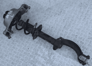 MCPHERSON PRAWY PRZOD AUDI A4 B8 A5 2.0 TDI RADOM