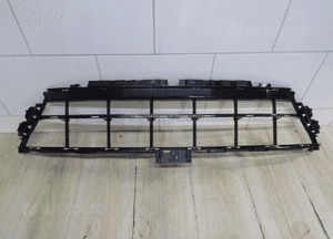 Porsche panamera 971 kratka zderzaka 971807683F 2
