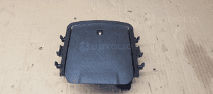 Schowek deski konsoli półka Opel Zafira C 1059761X 1059759X 1