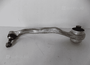 BMW 1 F20/21 BMW 3 F30/31 Wahacz Przedni L - 00017 1