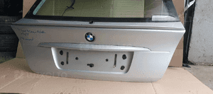 Klapa bagażnika tył tylna BMW 3 E46 Compact 354/7 6