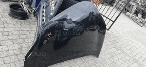 MASKA toyota chr 2