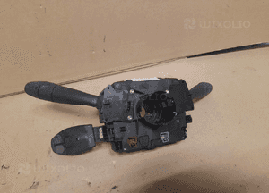 #PRZEŁĄCZNIK ZESPOLONY PAJĄK PEUGEOT / CITROEN nr 96661306XT 3