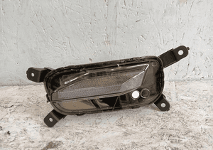 HALOGEN LEWY PRZEDNI DRL LED HYUNDAI TUCSON IV 4 LIFT 24- 1