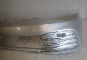 Zderzak przód przedni vw golf 8 viii 5H 2020- 3